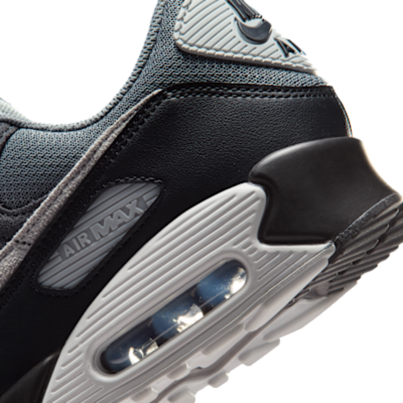 Nike Air Max 90 - Imagen 8