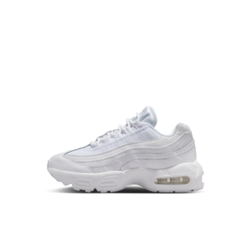 Nike Air Max 95 Recraft