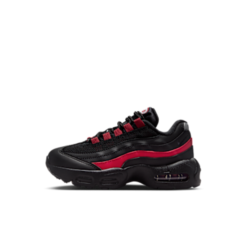 Nike Air Max 95 Recraft