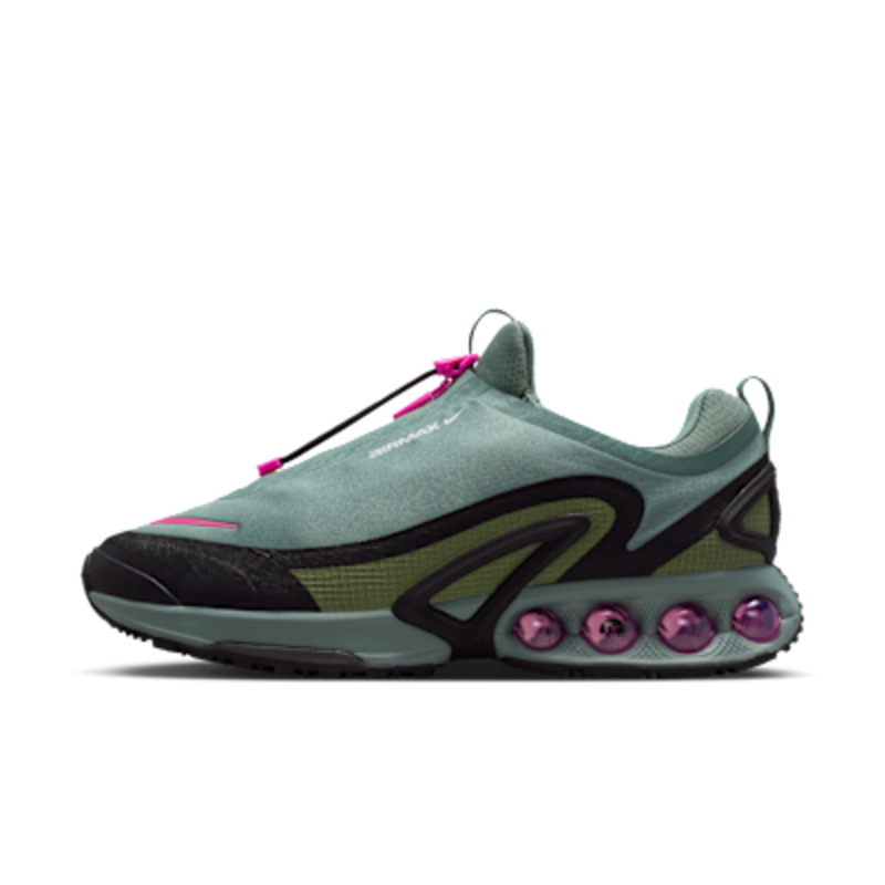 Nike Air Max Dn Roam