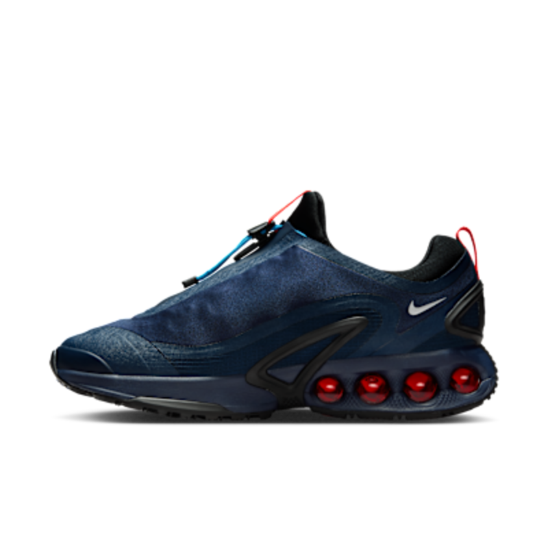 Nike Air Max Dn Roam