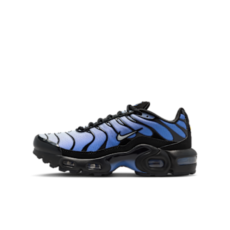 Nike Air Max Plus