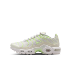 Nike Air Max Plus