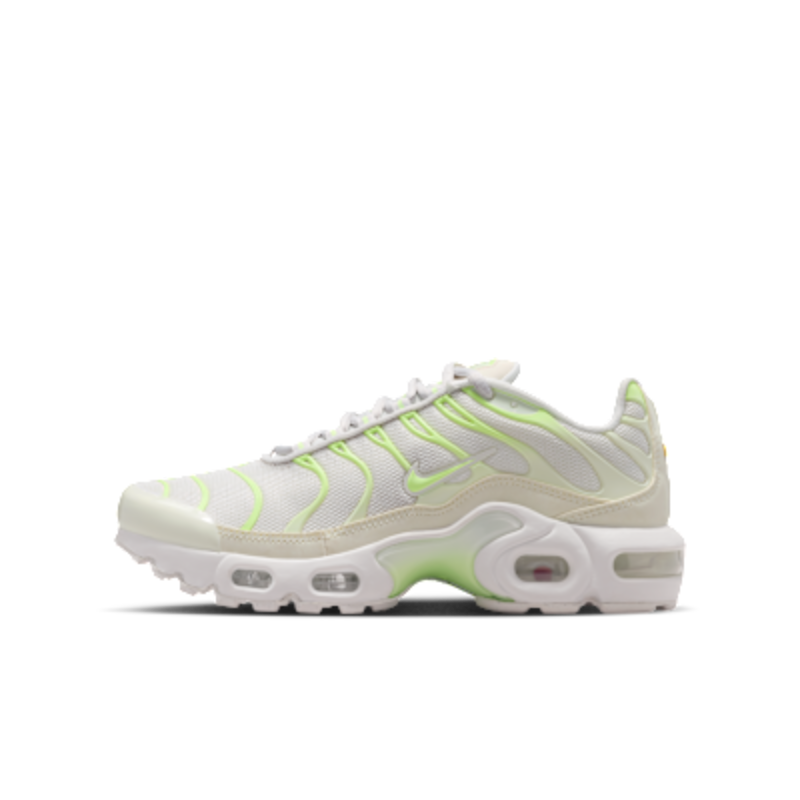 Nike Air Max Plus