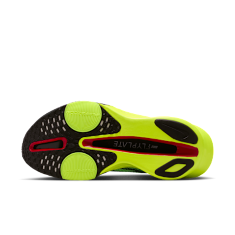 Nike Alphafly 3 - Imagen 2