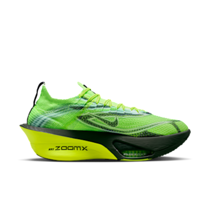 Nike Alphafly 3 - Imagen 3