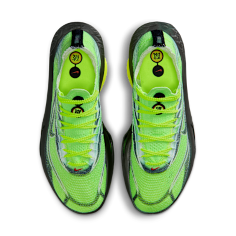 Nike Alphafly 3 - Imagen 4