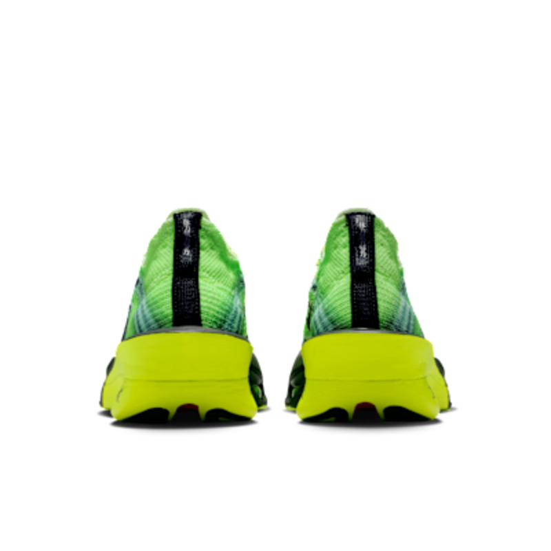 Nike Alphafly 3 - Imagen 6