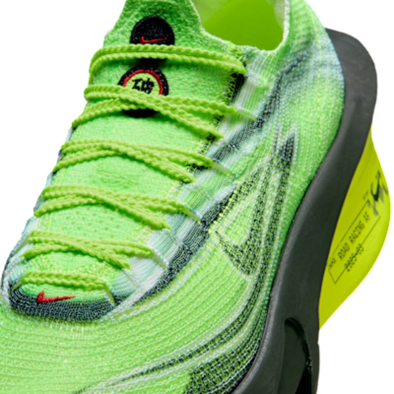 Nike Alphafly 3 - Imagen 7