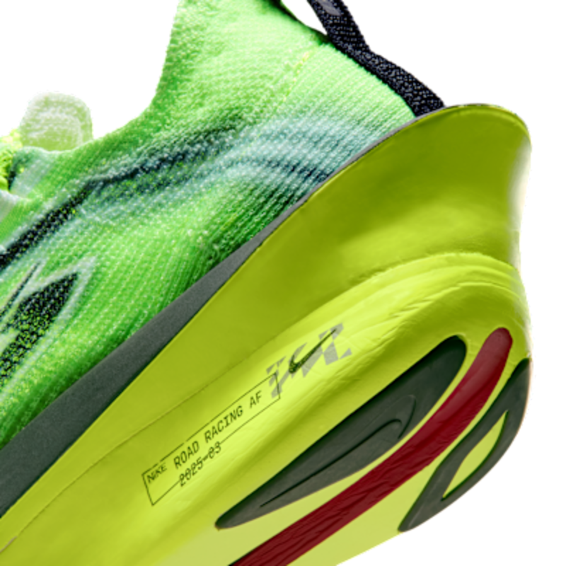 Nike Alphafly 3 - Imagen 8