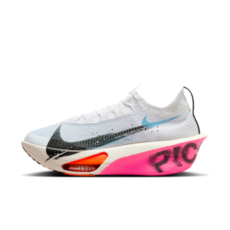 Nike Alphafly 3