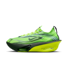 Nike Alphafly 3