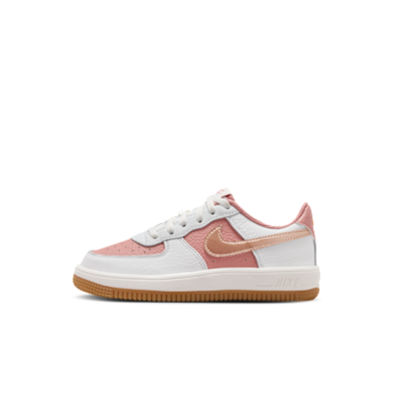 Nike Force 1 Low