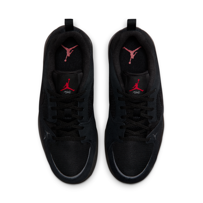 Jordan CMFT Era - Imagen 4