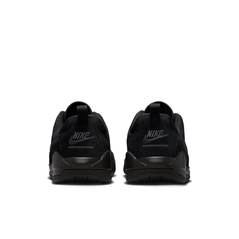 Jordan CMFT Era - Imagen 6