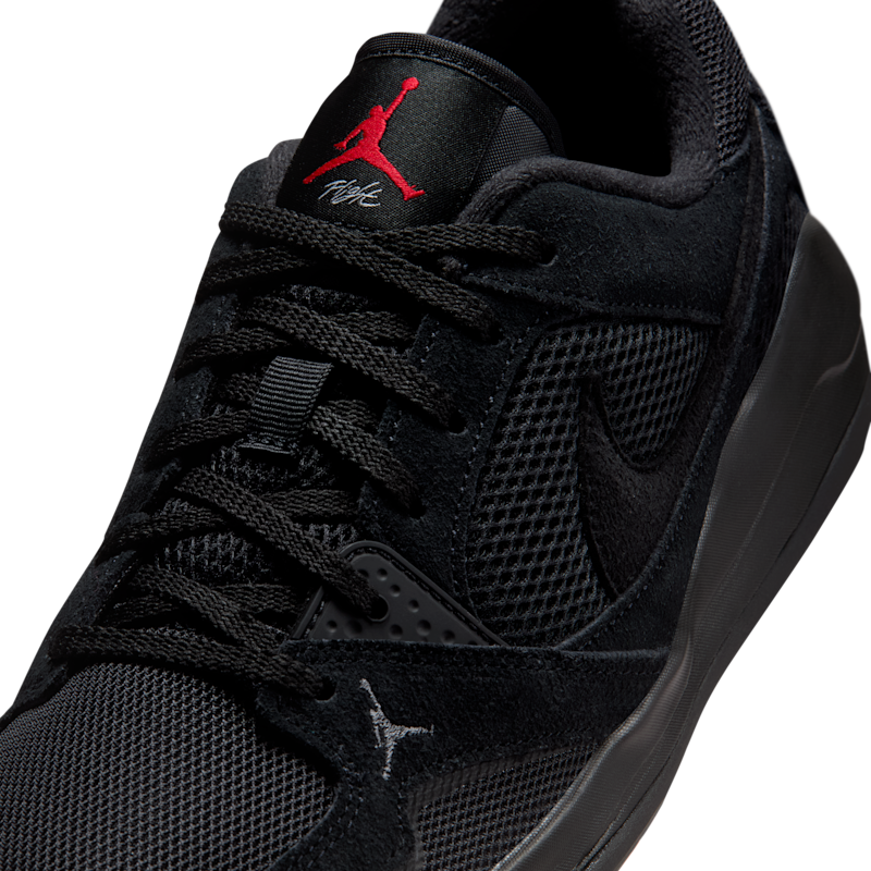 Jordan CMFT Era - Imagen 7