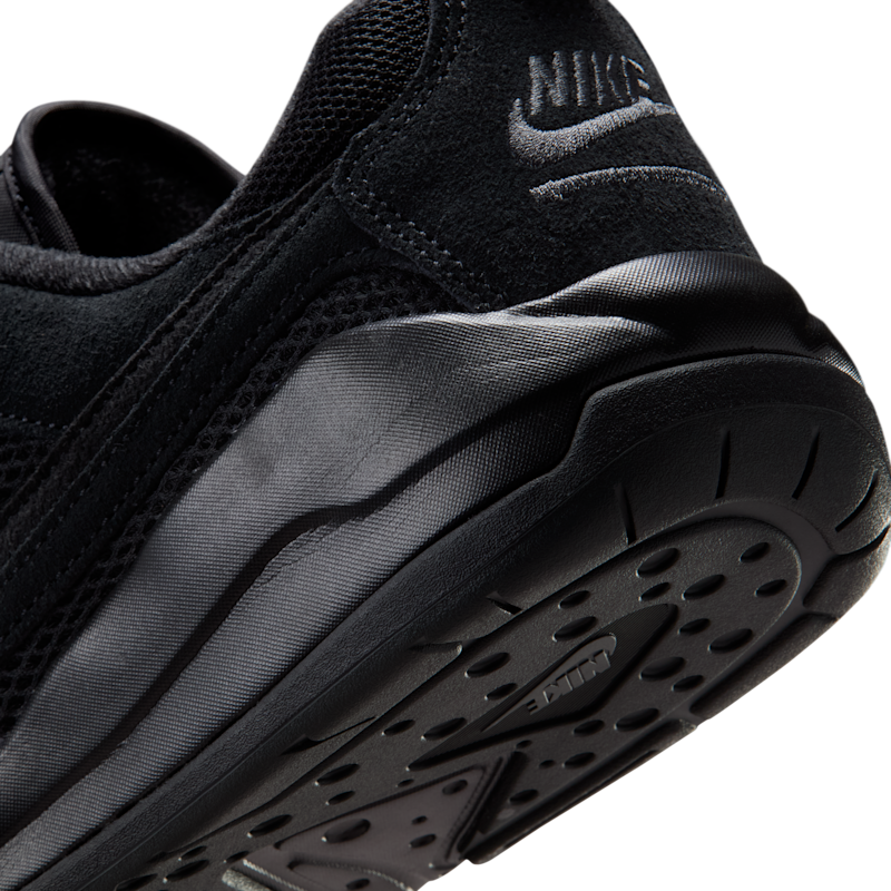 Jordan CMFT Era - Imagen 8