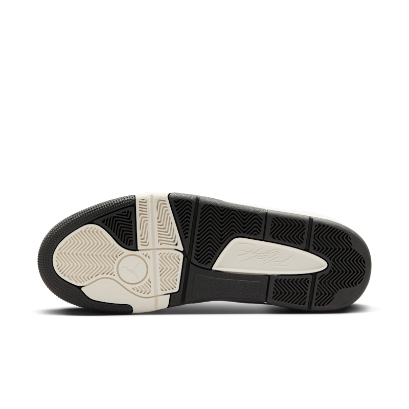 Jordan Flight Court - Imagen 2