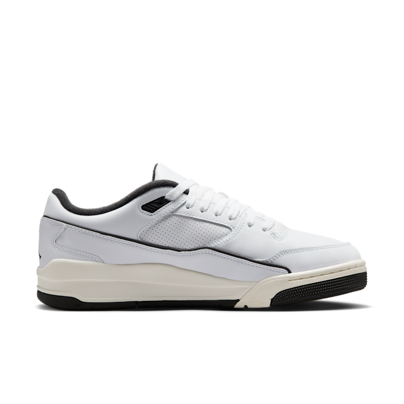 Jordan Flight Court - Imagen 3