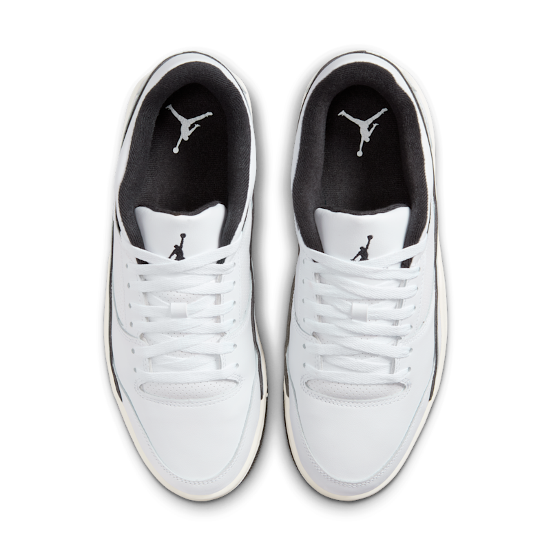 Jordan Flight Court - Imagen 4