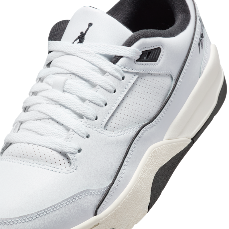 Jordan Flight Court - Imagen 7