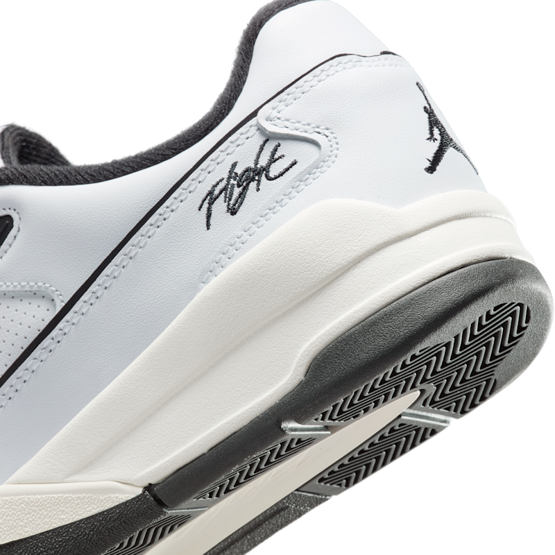 Jordan Flight Court - Imagen 8