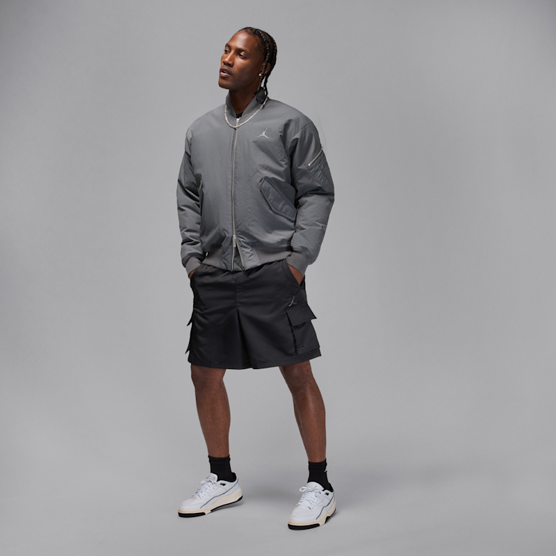 Jordan Flight Court - Imagen 9