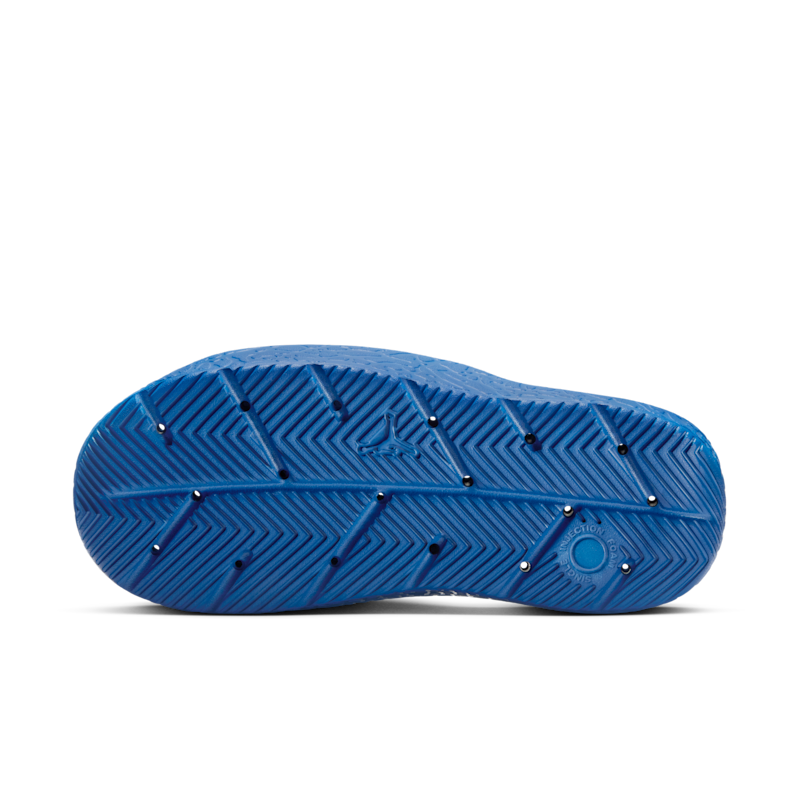 Jordan Franchise - Imagen 3