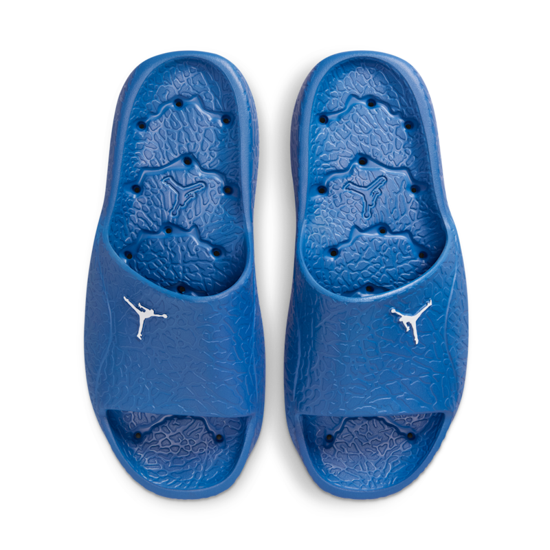 Jordan Franchise - Imagen 5