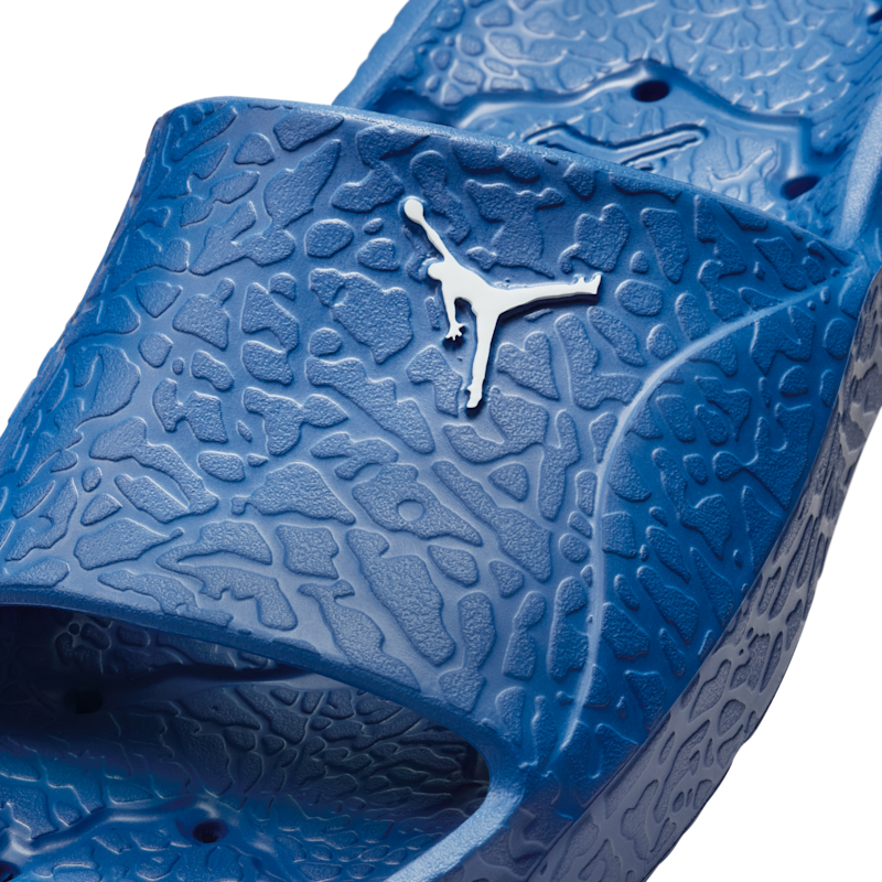 Jordan Franchise - Imagen 6