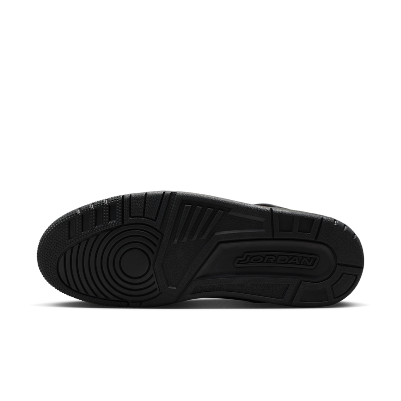 Jordan Spizike Low - Imagen 3