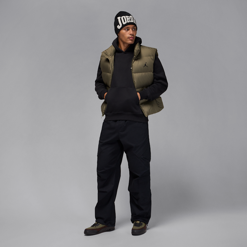 Jordan Spizike Low - Imagen 10