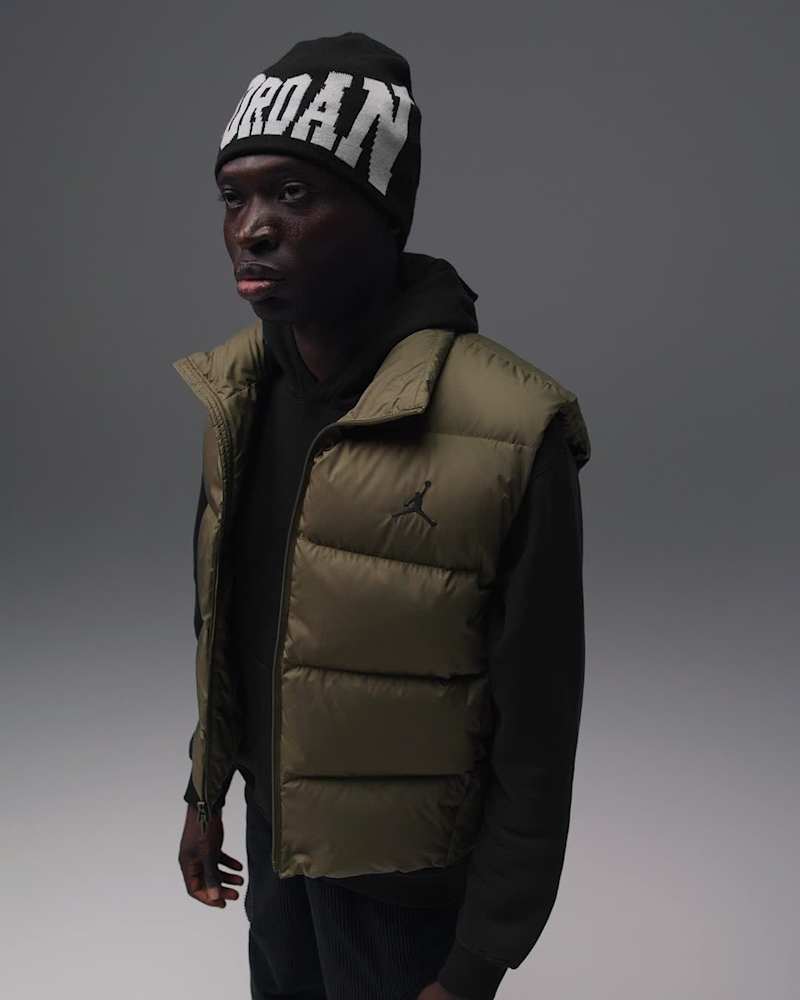 Jordan Spizike Low - Imagen 2