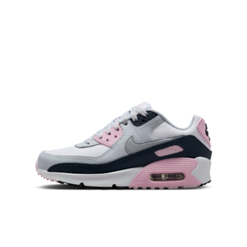 Nike Air Max 90 LTR