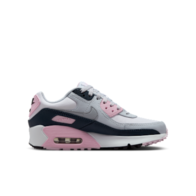 Nike Air Max 90 LTR - Imagen 3
