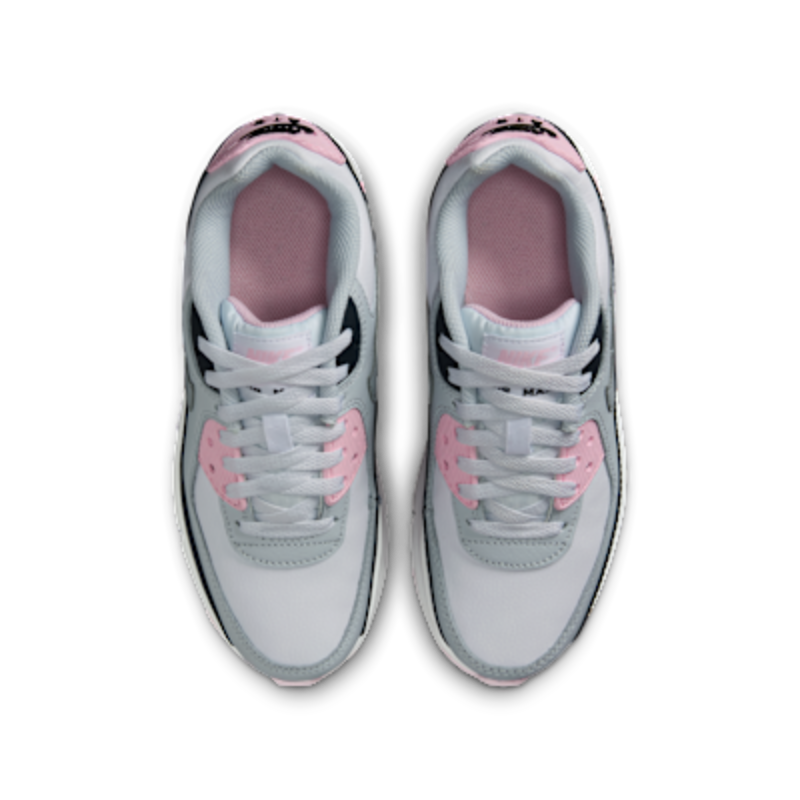 Nike Air Max 90 LTR - Imagen 4