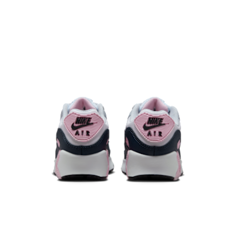 Nike Air Max 90 LTR - Imagen 6