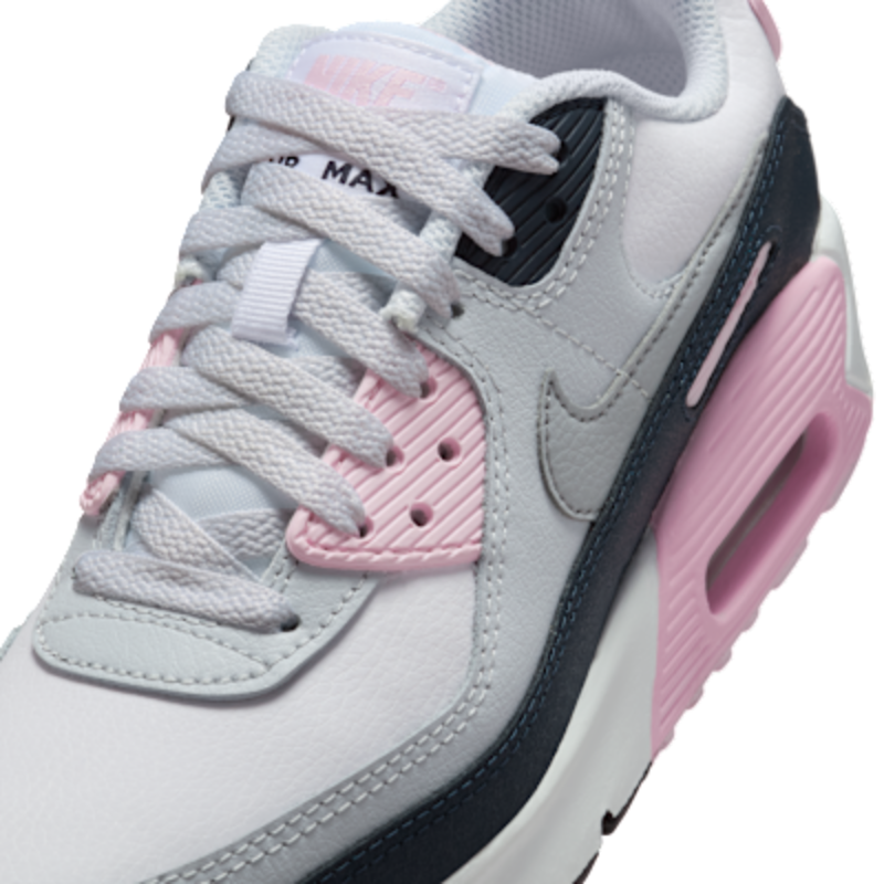 Nike Air Max 90 LTR - Imagen 7