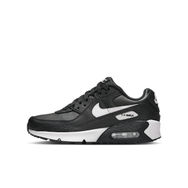 Nike Air Max 90 LTR