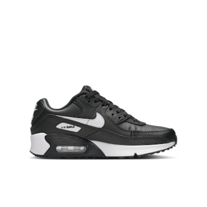 Nike Air Max 90 LTR - Imagen 3
