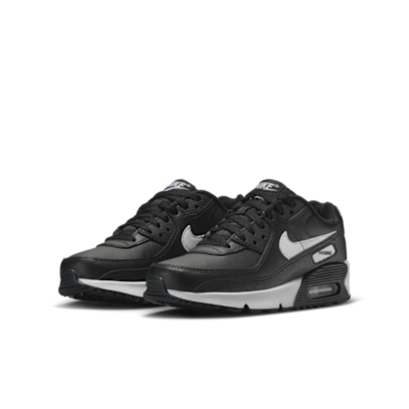 Nike Air Max 90 LTR - Imagen 5