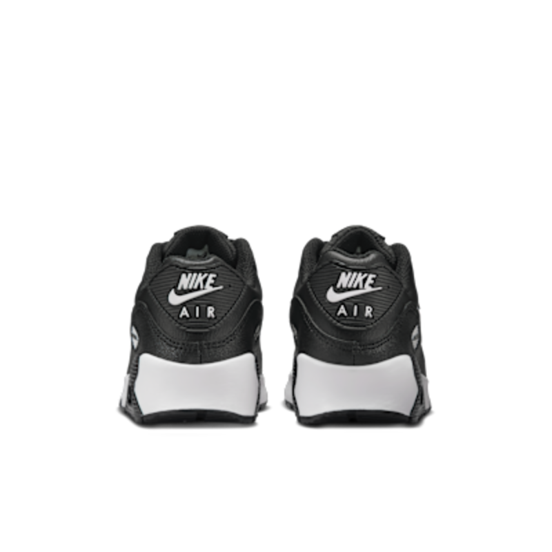 Nike Air Max 90 LTR - Imagen 6