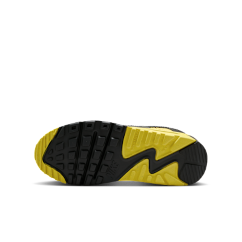 Nike Air Max 90 LTR - Imagen 2