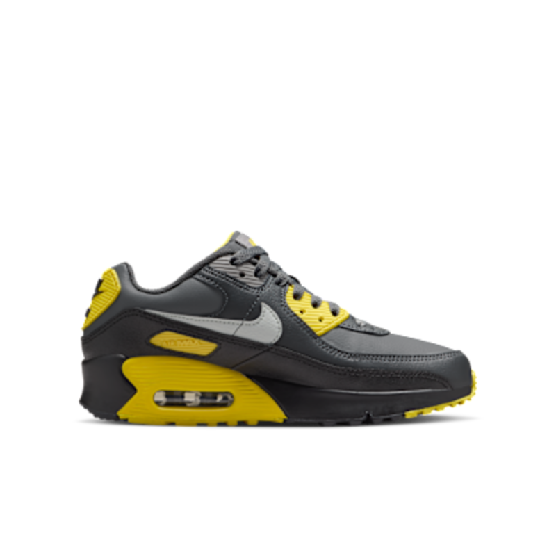 Nike Air Max 90 LTR - Imagen 3