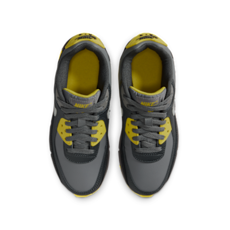 Nike Air Max 90 LTR - Imagen 4