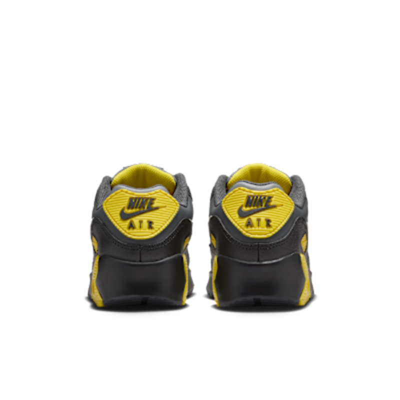 Nike Air Max 90 LTR - Imagen 6