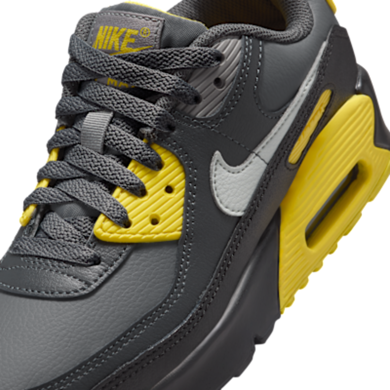 Nike Air Max 90 LTR - Imagen 7