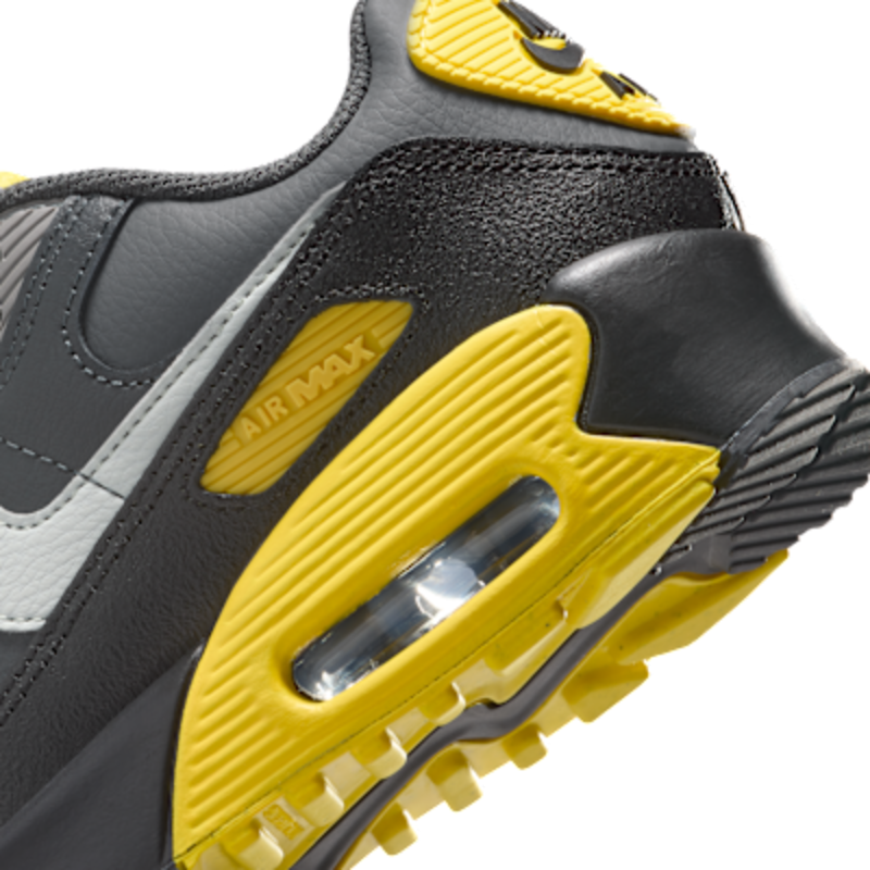 Nike Air Max 90 LTR - Imagen 8