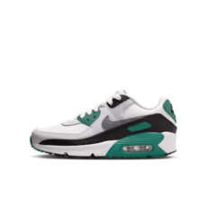 Nike Air Max 90 LTR
