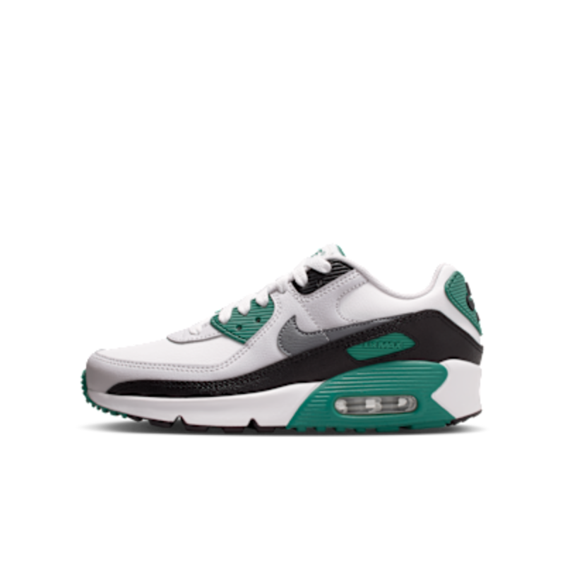 Nike Air Max 90 LTR